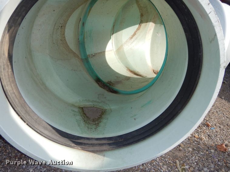 image for item DS1518 Pipe