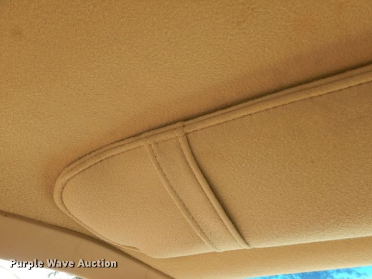 image for item HG9275 1997 Ford Ranger XLT  pickup truck