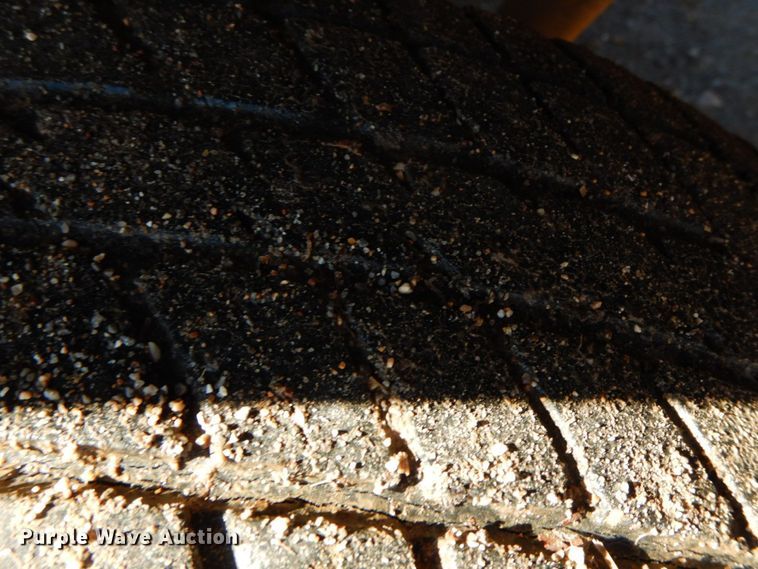 image for item HG9275 1997 Ford Ranger XLT  pickup truck