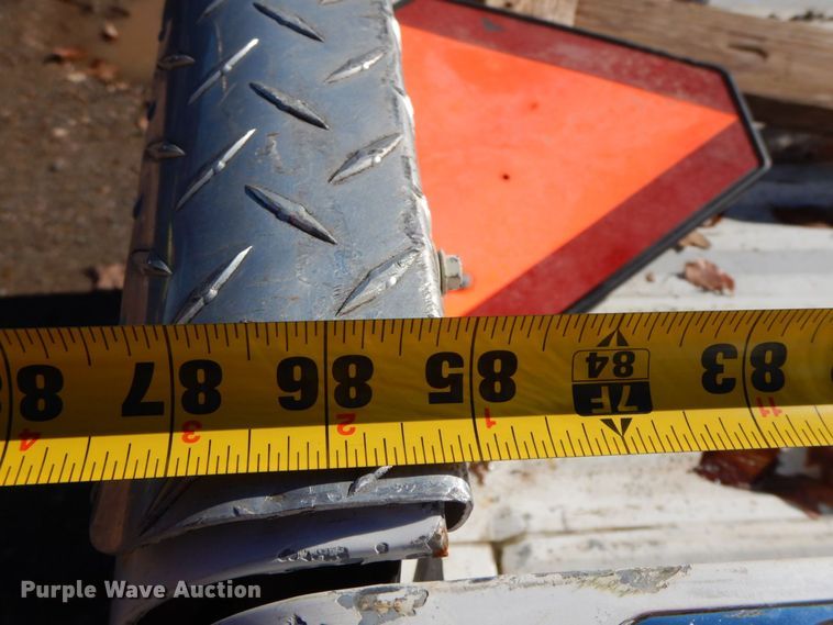 image for item HG9275 1997 Ford Ranger XLT  pickup truck