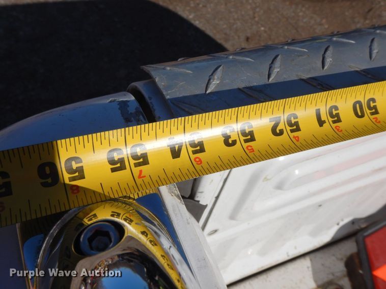 image for item HG9275 1997 Ford Ranger XLT  pickup truck