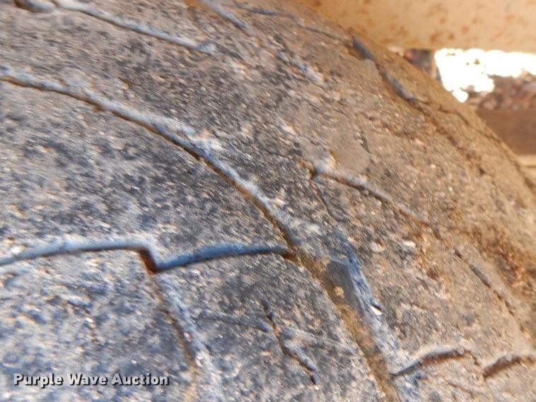 image for item HG9280 2003 Chevrolet Silverado 1500  pickup truck