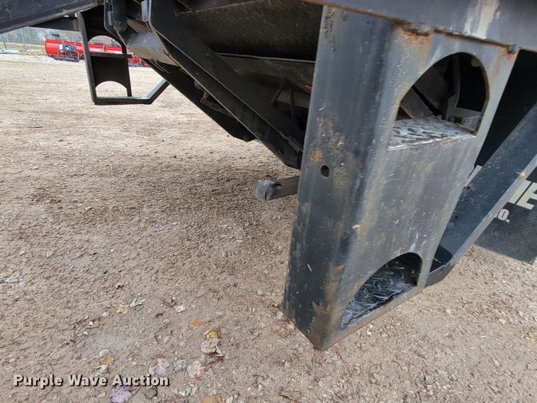 image for item HG9359 2003 Ford F350 Super Duty XL  box truck