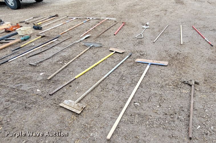 image for item HG9361 Tools