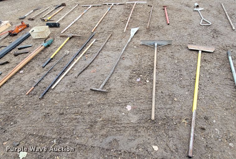 image for item HG9361 Tools