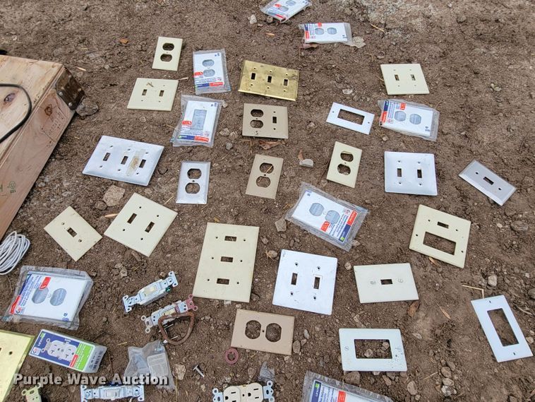 image for item HG9361 Tools