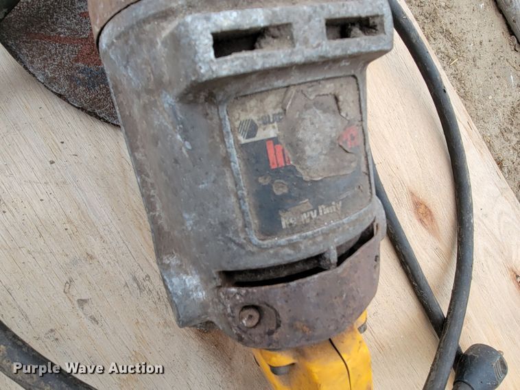 image for item HG9361 Tools