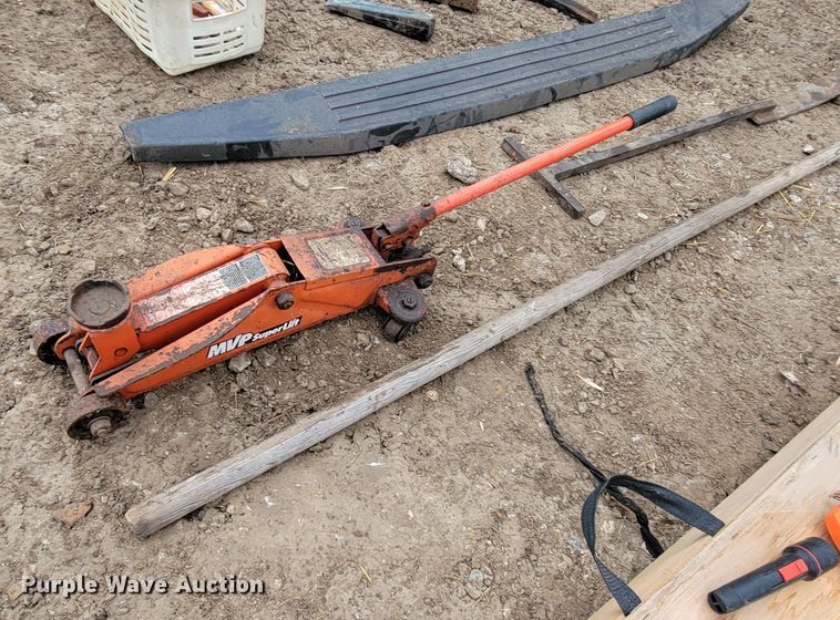 image for item HG9361 Tools