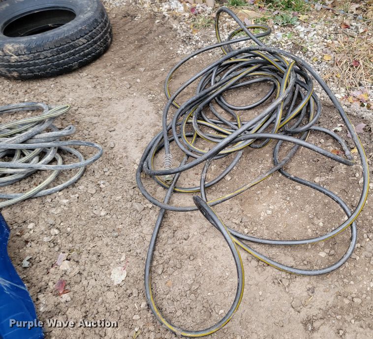 image for item HG9361 Tools