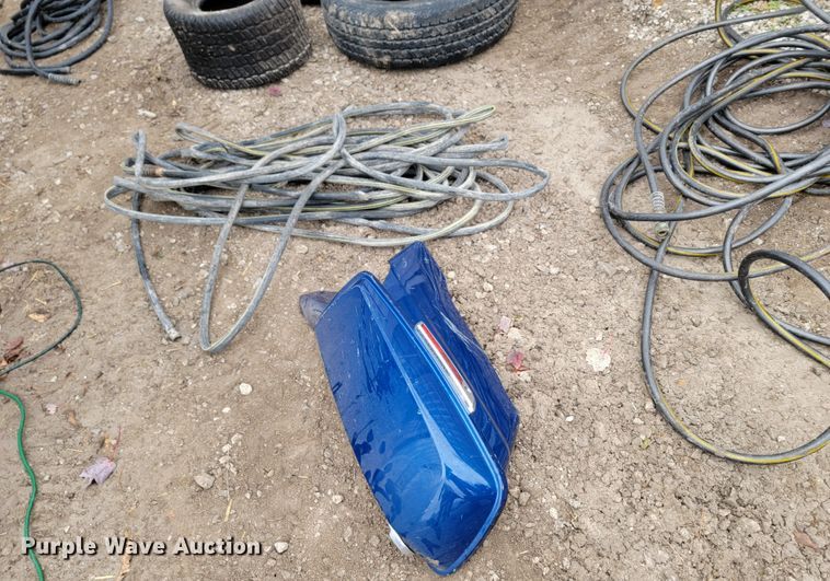 image for item HG9361 Tools