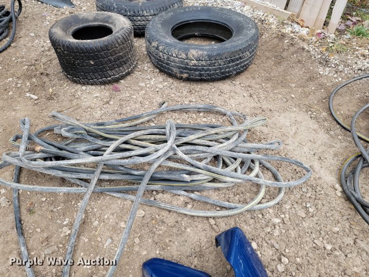 image for item HG9361 Tools