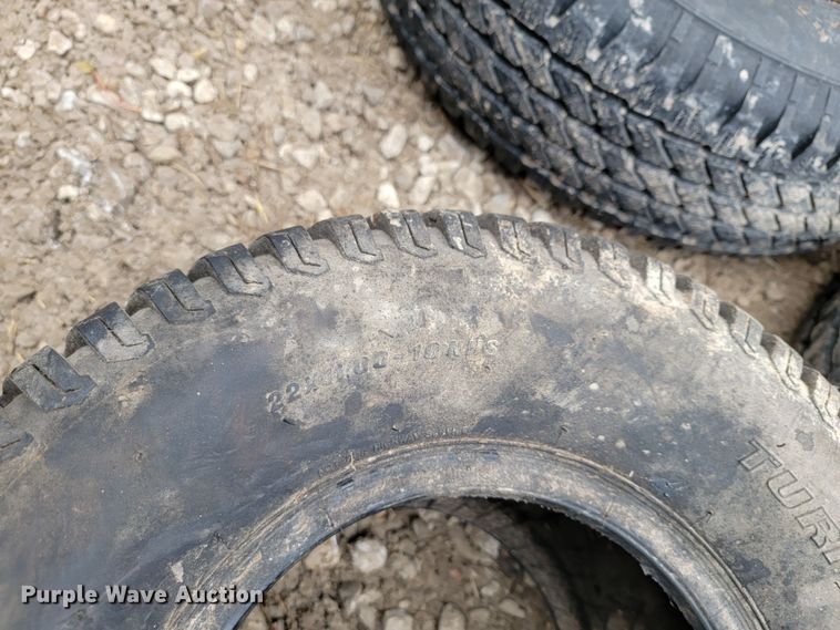 image for item HG9361 Tools