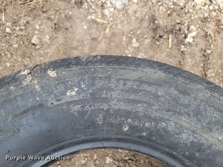 image for item HG9361 Tools