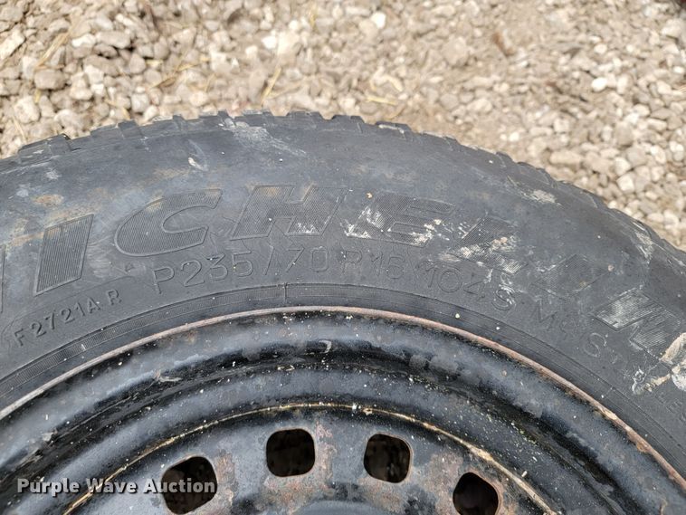 image for item HG9361 Tools