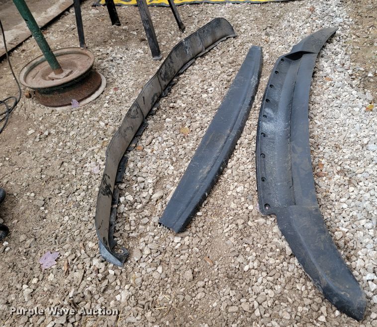 image for item HG9361 Tools