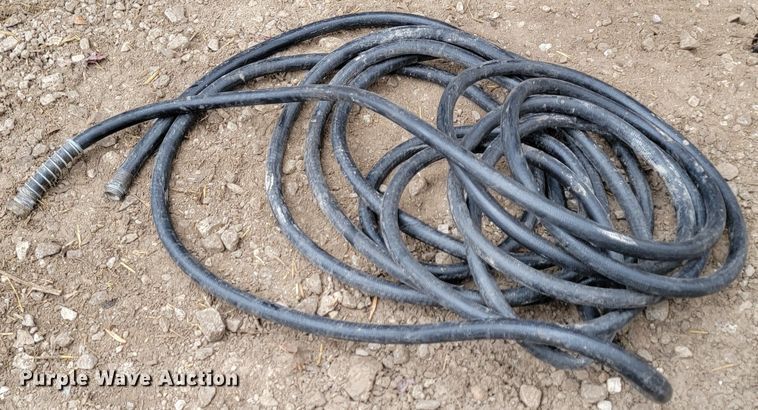 image for item HG9361 Tools