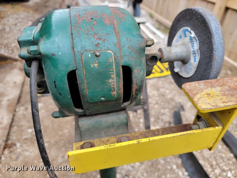 image for item HG9361 Tools