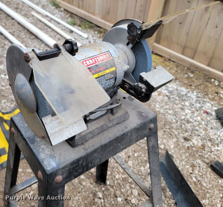 image for item HG9361 Tools