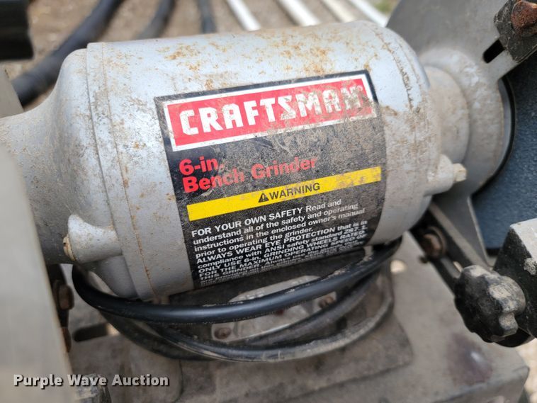 image for item HG9361 Tools