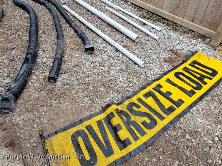 image for item HG9361 Tools