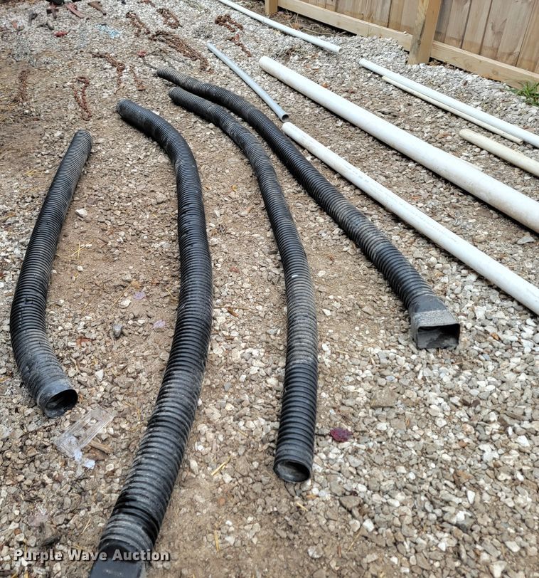 image for item HG9361 Tools