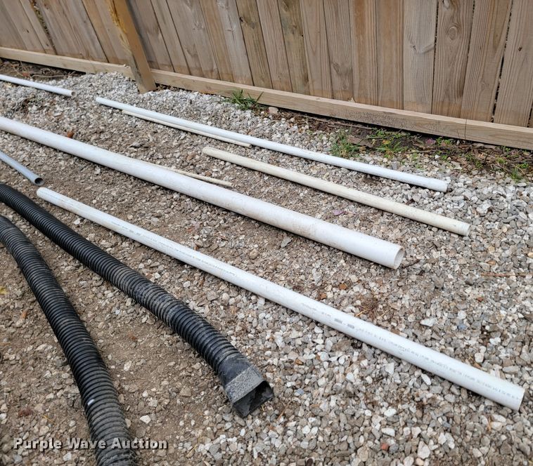 image for item HG9361 Tools