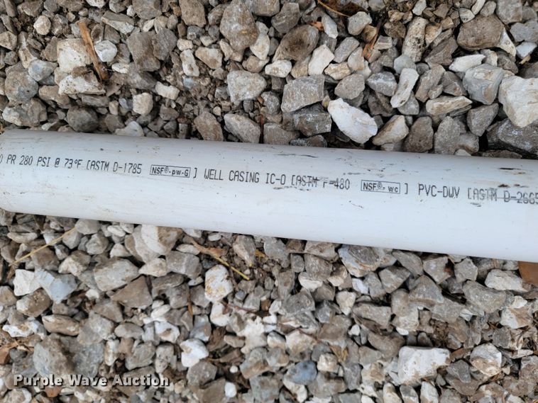 image for item HG9361 Tools