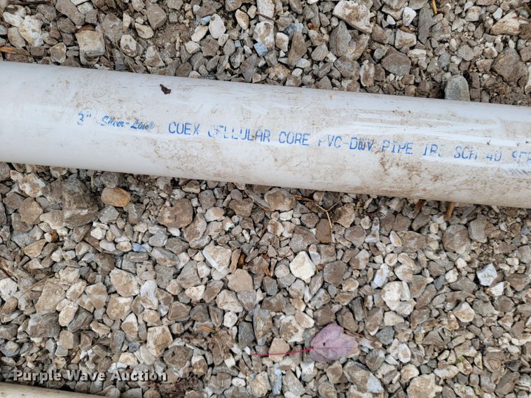 image for item HG9361 Tools