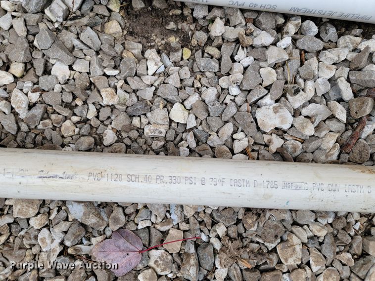 image for item HG9361 Tools