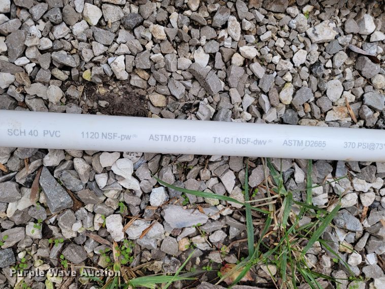 image for item HG9361 Tools