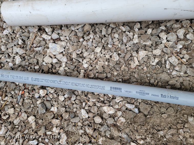 image for item HG9361 Tools