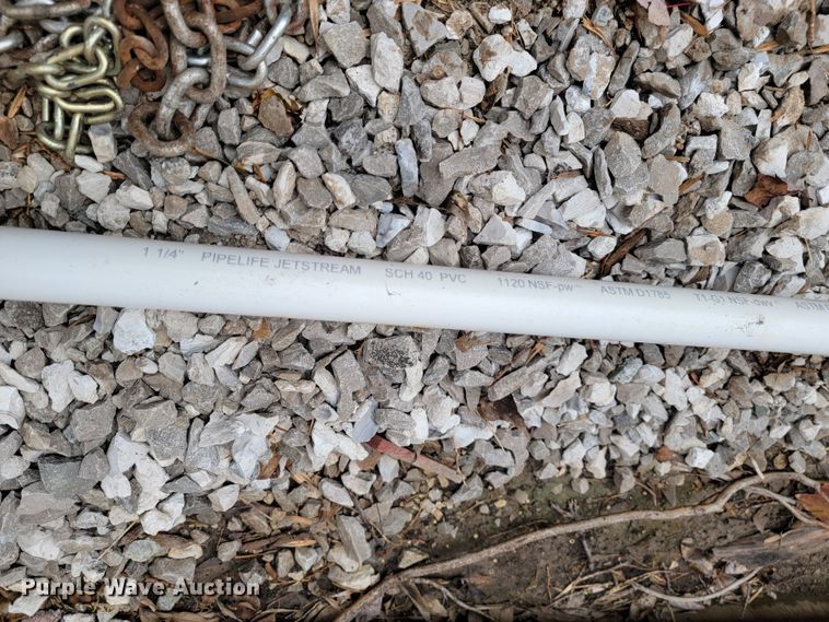 image for item HG9361 Tools