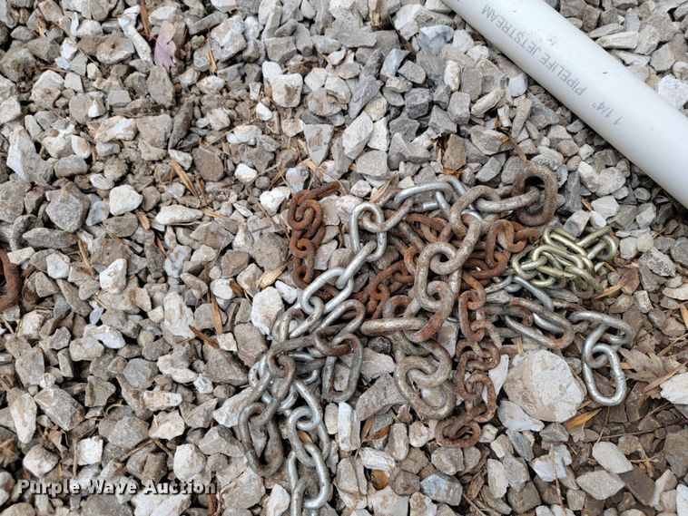 image for item HG9361 Tools