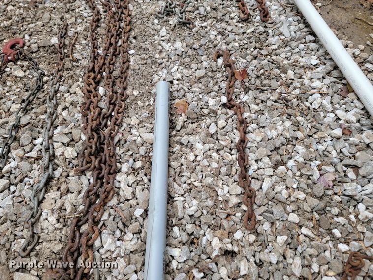 image for item HG9361 Tools