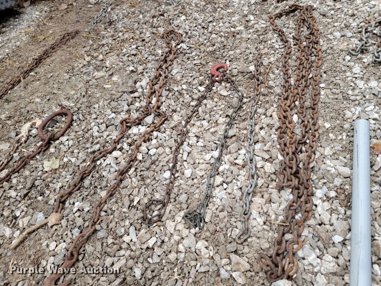 image for item HG9361 Tools