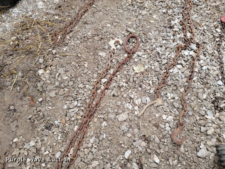 image for item HG9361 Tools