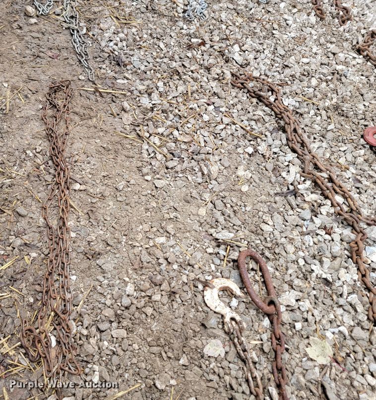 image for item HG9361 Tools