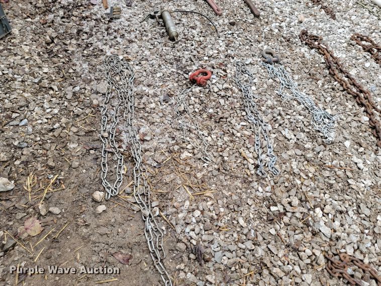 image for item HG9361 Tools