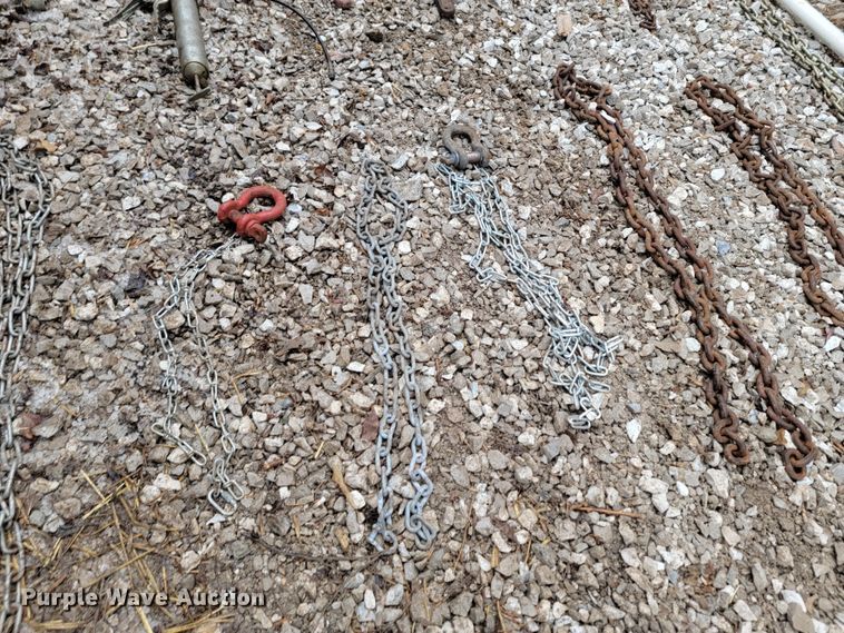 image for item HG9361 Tools