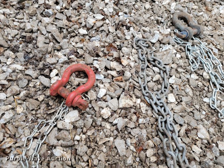 image for item HG9361 Tools