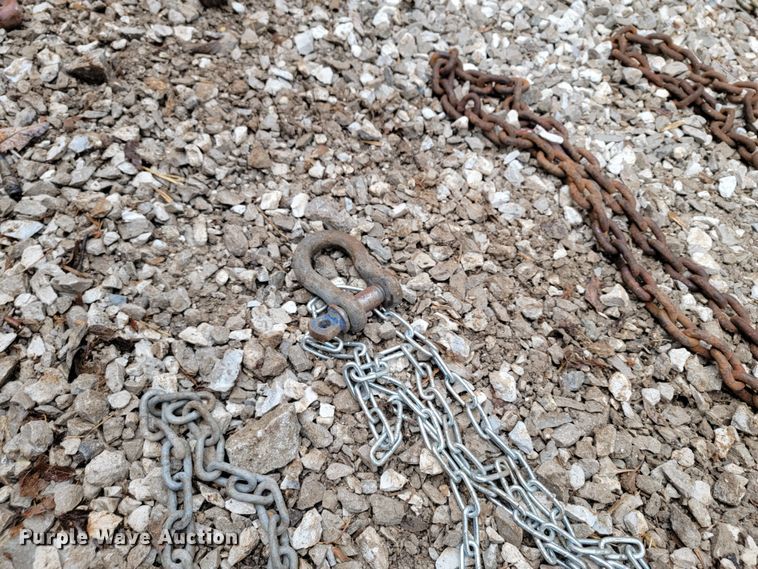 image for item HG9361 Tools