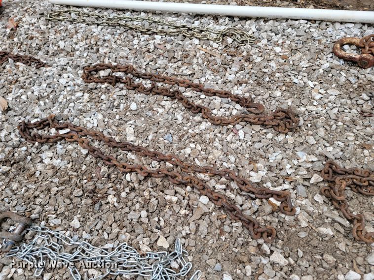 image for item HG9361 Tools