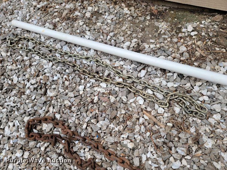 image for item HG9361 Tools