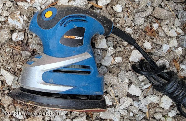 image for item HG9361 Tools