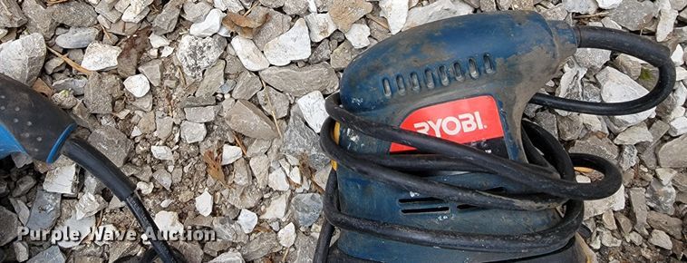 image for item HG9361 Tools