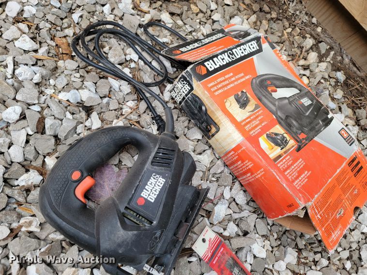 image for item HG9361 Tools