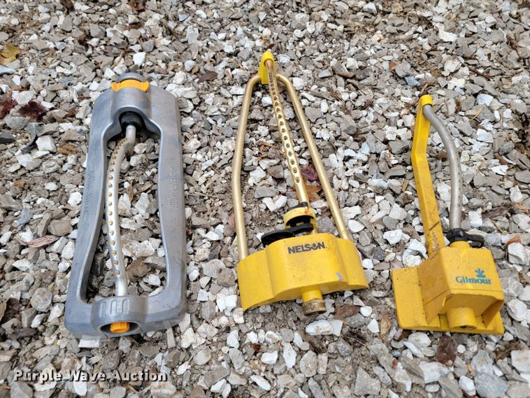 image for item HG9361 Tools