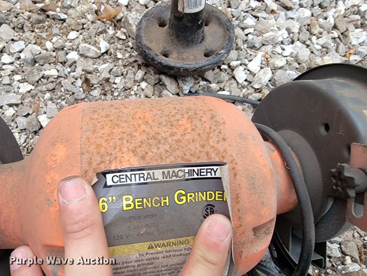 image for item HG9361 Tools