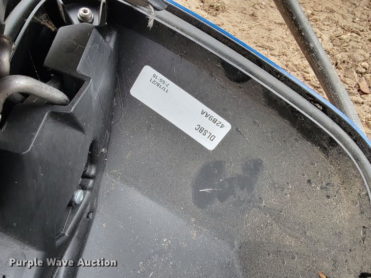 image for item HG9361 Tools