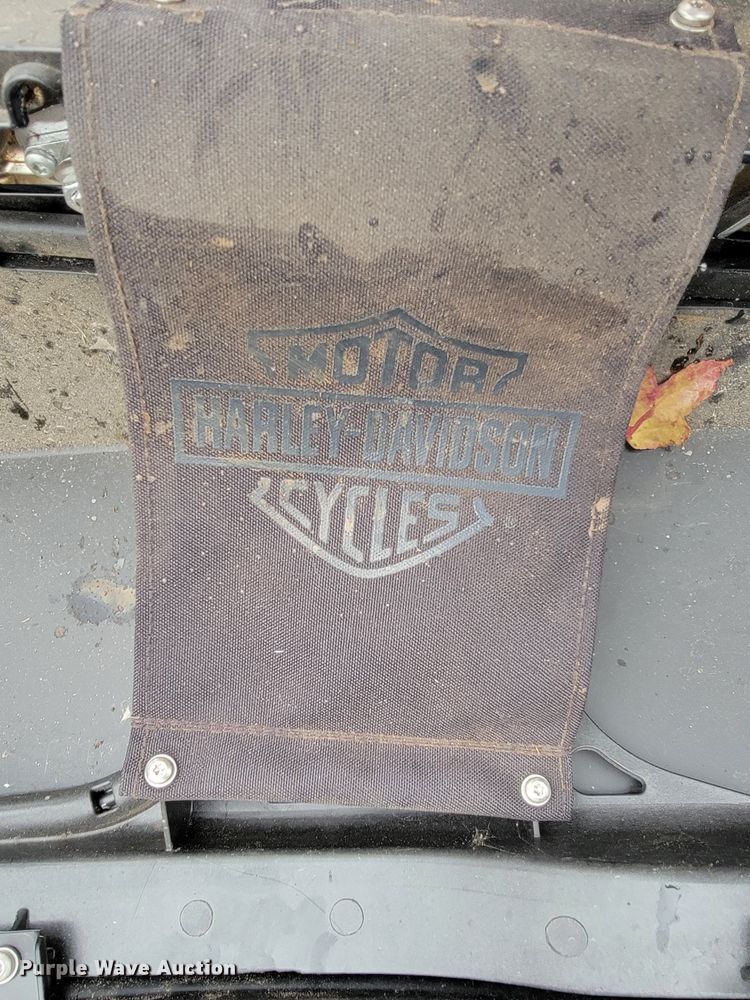 image for item HG9361 Tools